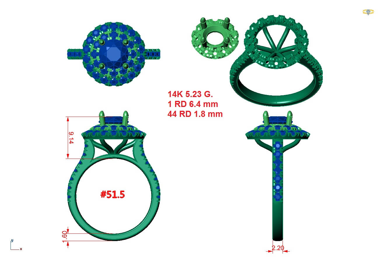 https://goldiam.co.il/sites/default/files/D50671-1%204V_1.jpg